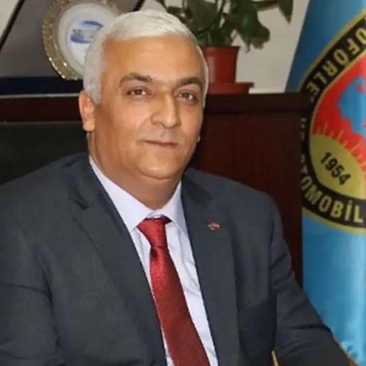 Van'da ulaşıma yüzde 17 zam