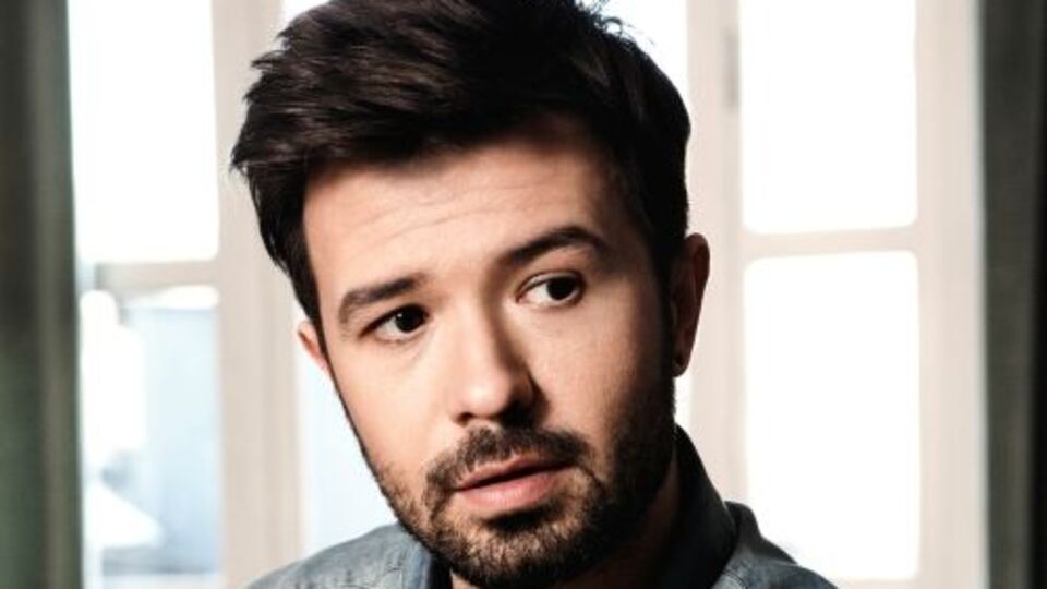 Yalın'dan açıklama