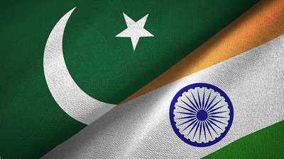 Pakistan: Çatışma kimseye fayda vermez