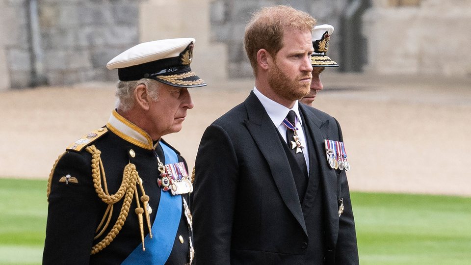 "Babam benimle konuşmuyor"