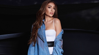 Nil Karataş'tan yeni single