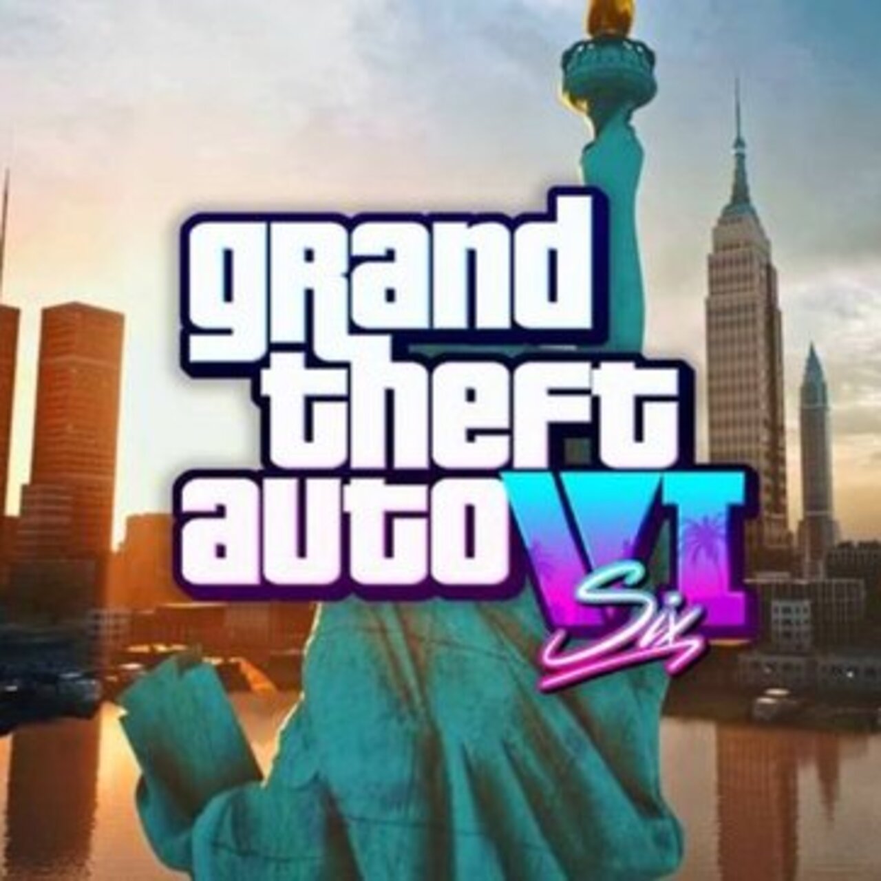 GTA 6 ne zaman çıkacak? 