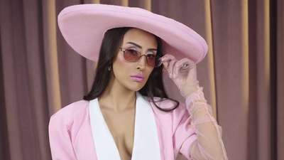 İlk albüm heyecanı