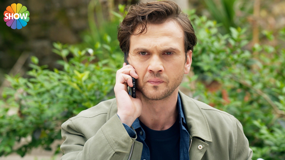 "Kötülük edenden değil, iyilik edenden kork"