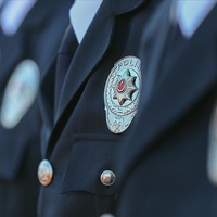 Emniyet'ten 1 Mayıs açıklaması