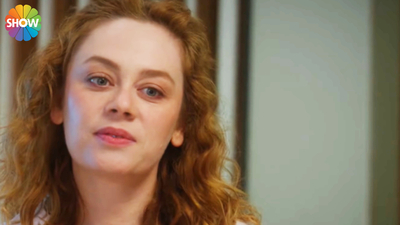 İlk tanıtım yayınlandı