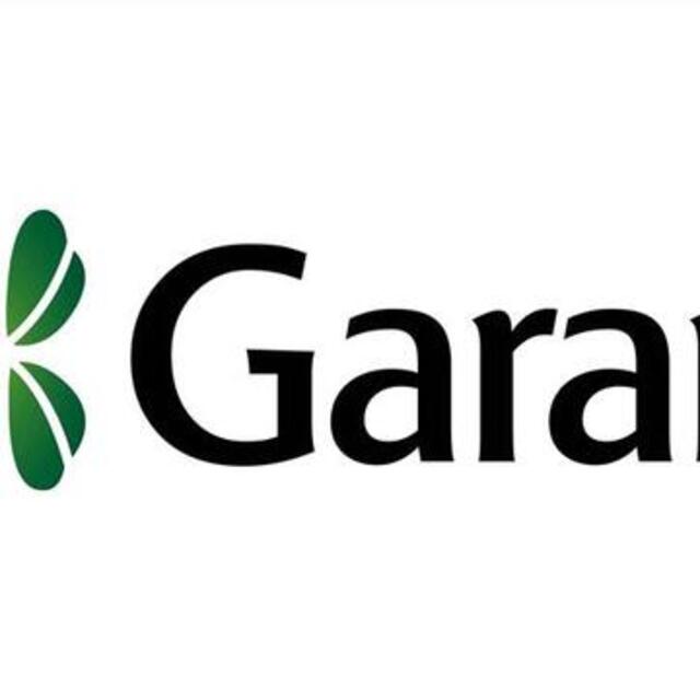 Garanti Bankası mobil çöktü mü?