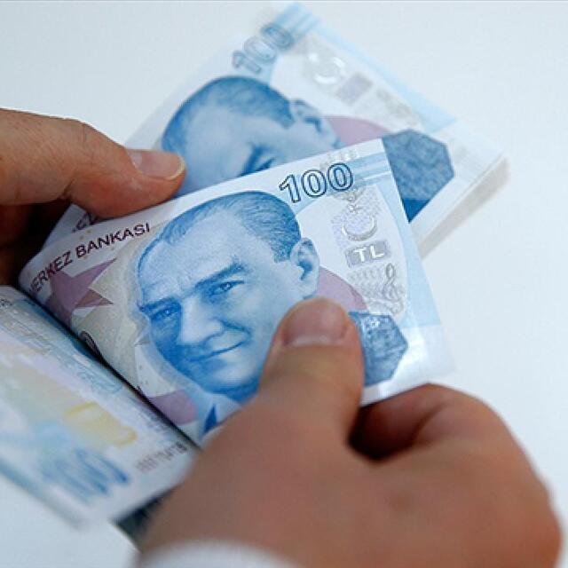 Emekli olmadan kıdem tazminatı alınır mı?