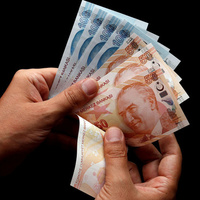 Emekli maaşı ne kadar olacak?