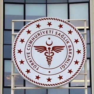 Sağlık Bakanlığı 15 bin 342 personel alımı yapıyor