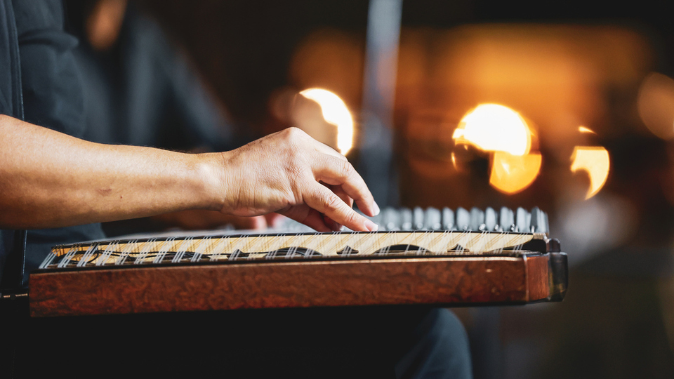 Hangi makam, hangi hastalığa iyi geliyor?