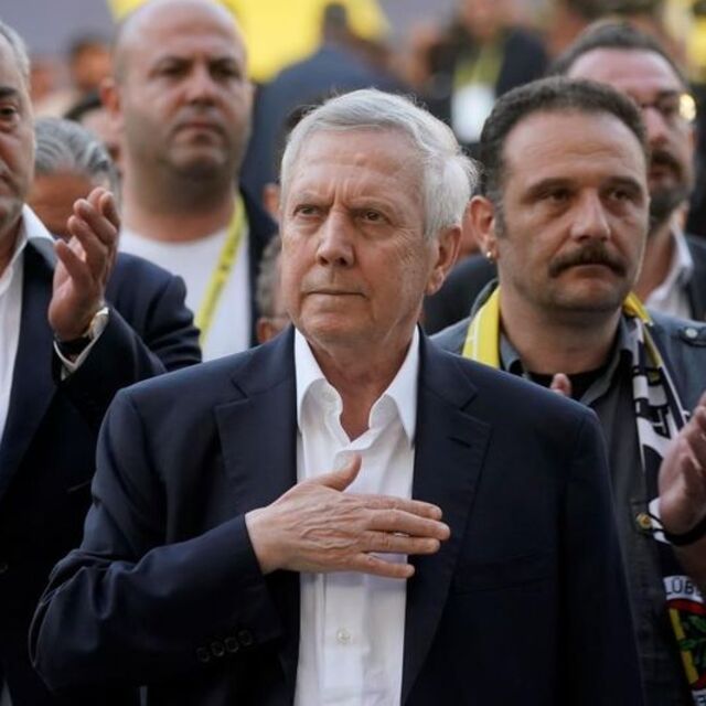 "Açıklama planım bulunmamaktadır"