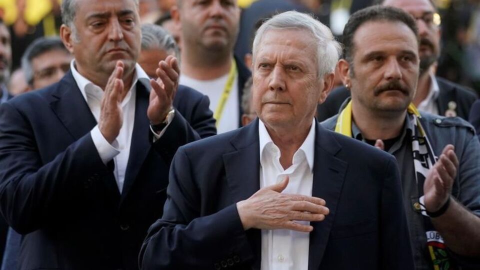 "Açıklama planım bulunmamaktadır"