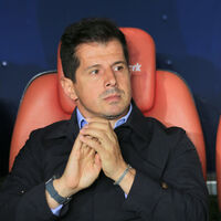 "Matematiksel olarak hiçbir şey bitmiş değil"