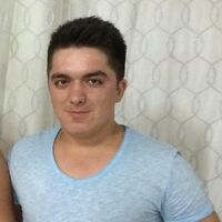 Mutluydu, umutluydu... 3 gün önce başladığı iş yeri ölümü oldu!