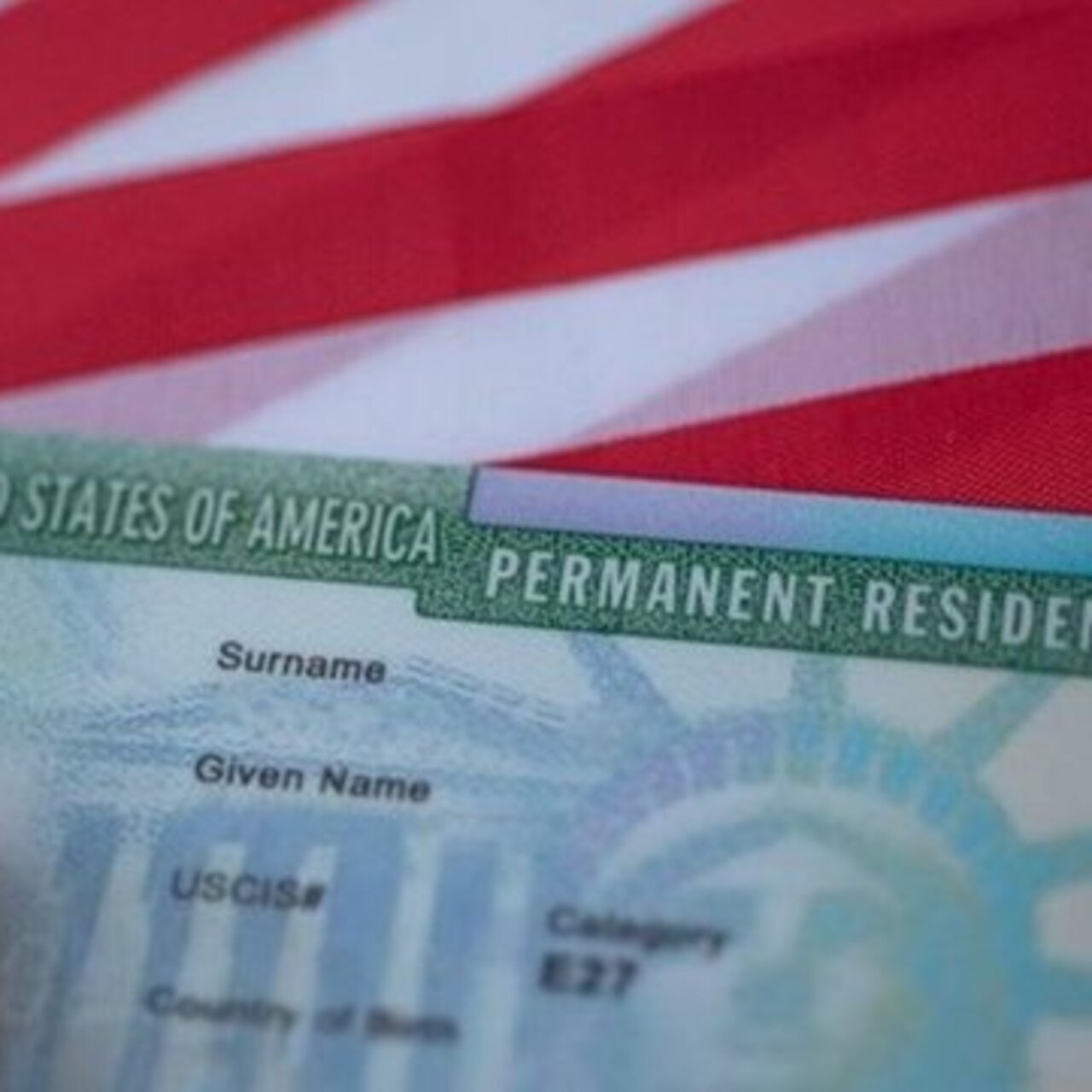 Green Card sonuçları açıklandı mı?