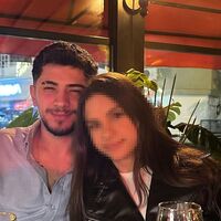 "Beni dövüyor" diye mesaj attı! Genç kız cinayetten tutuklandı!
