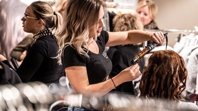 MSF'den açıklama: Hapis yok