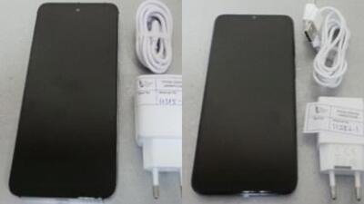 4 telefon modeli ve 1 WiFi cihazı toplatılıyor