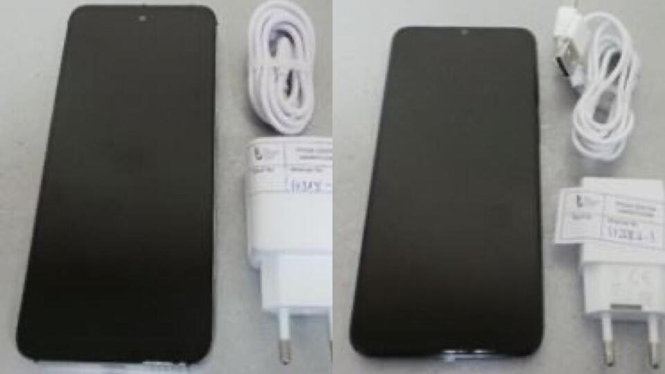 4 telefon modeli ve 1 WiFi cihazı toplatılıyor