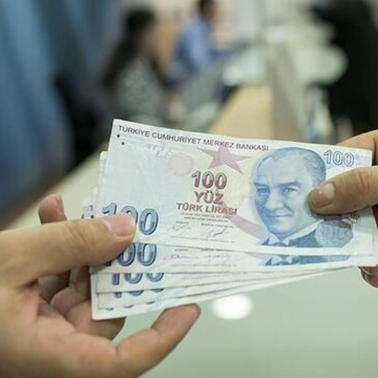 Doğum yardımı ödeme tarihleri