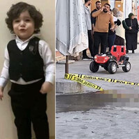 3 kişinin silahından çıkan kurşunla öldü! Savcıdan Poyraz için dikkat çeken ceza talebi!