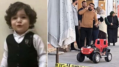 3 kişinin silahından çıkan kurşunla öldü! Savcıdan Poyraz için dikkat çeken ceza talebi!