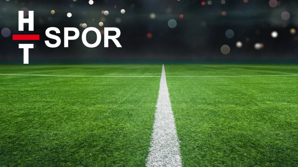 HT Spor Canlı İzle