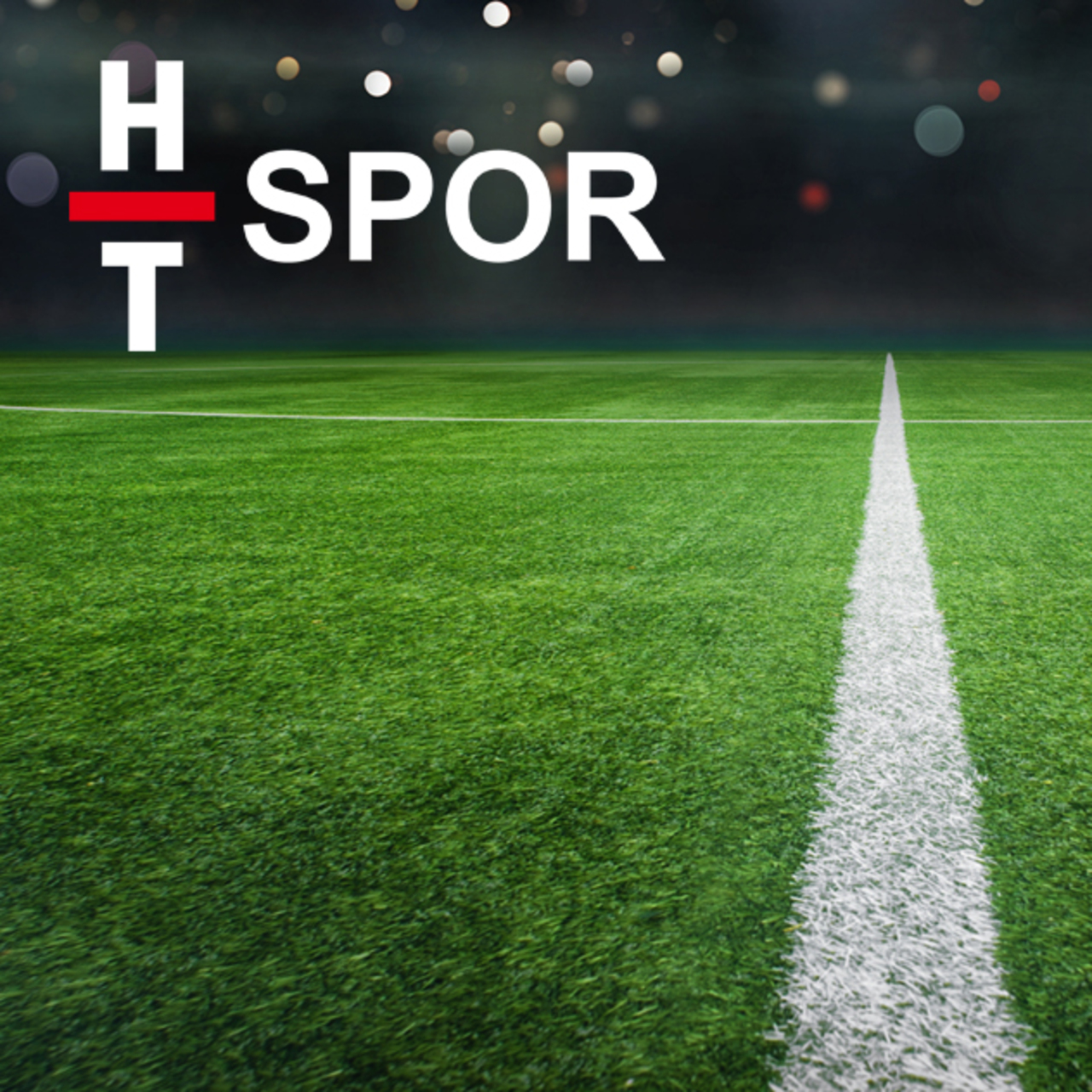Erbaaspor - Serik Belediyespor maçı Canlı İzle