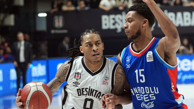 O maç ileri tarihe ertelendi!