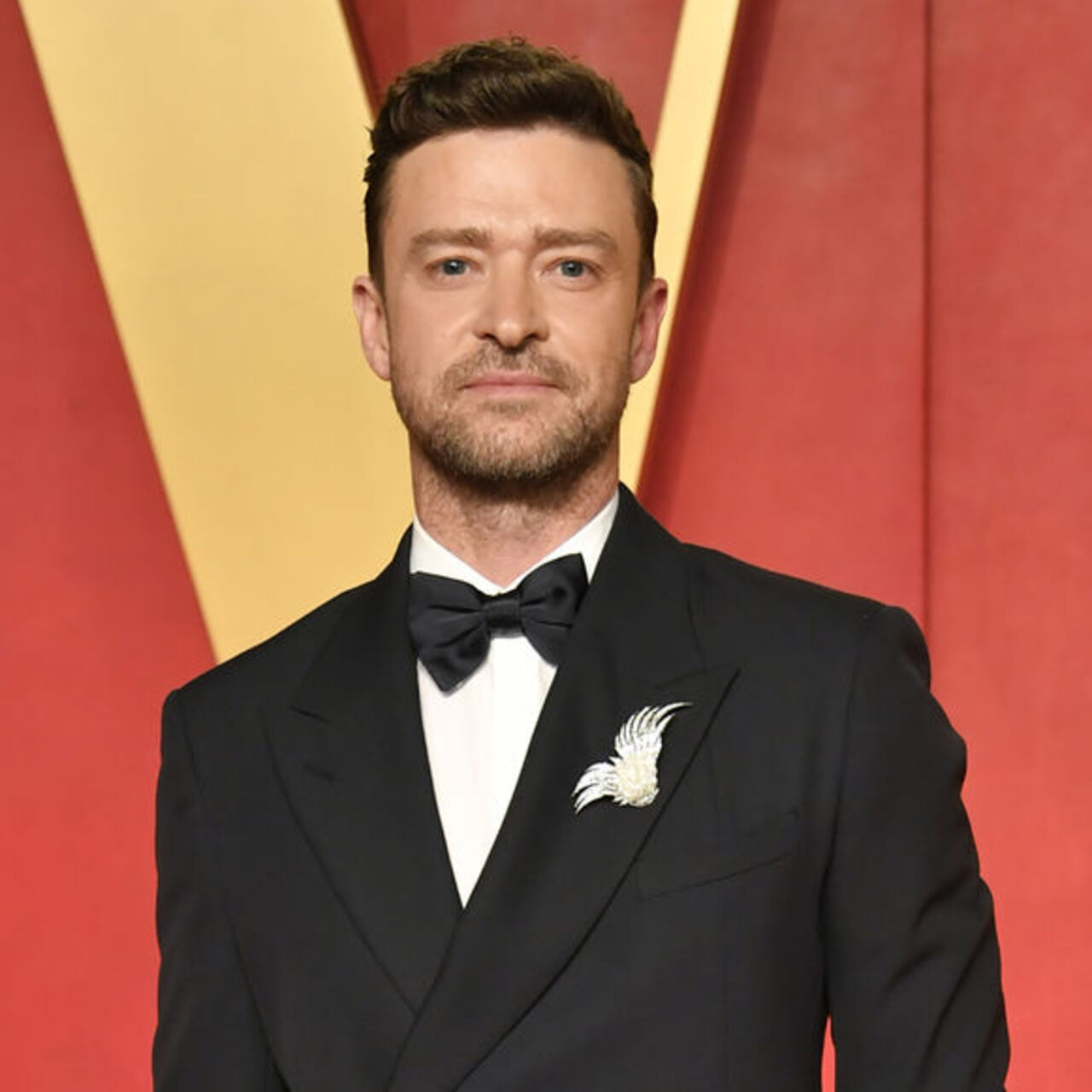 Timberlake, İstanbul'a geliyor