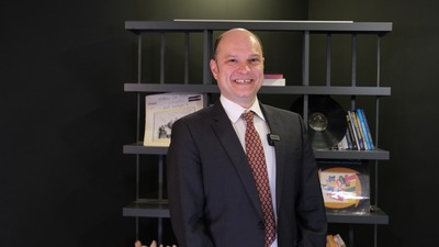 Görkemli eserler sahnelenecek