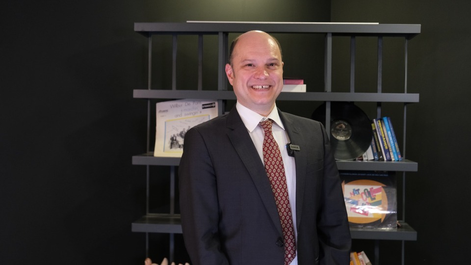 Görkemli eserler sahnelenecek