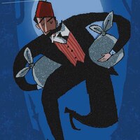 İş Kültür'den Türk Edebiyatı Klasikleri