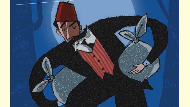 İş Kültür'den Türk Edebiyatı Klasikleri