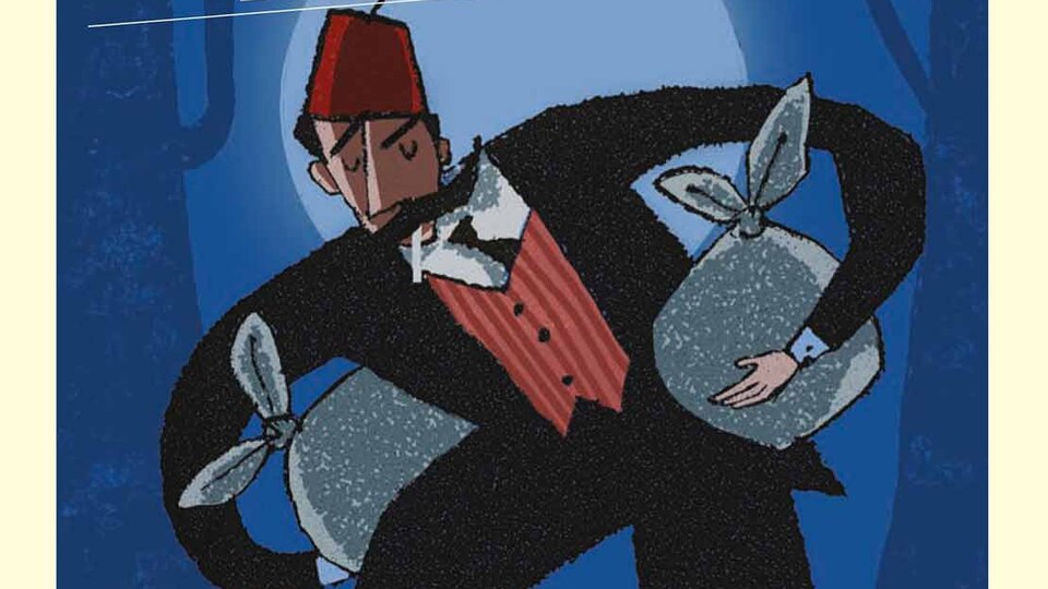 İş Kültür'den Türk Edebiyatı Klasikleri