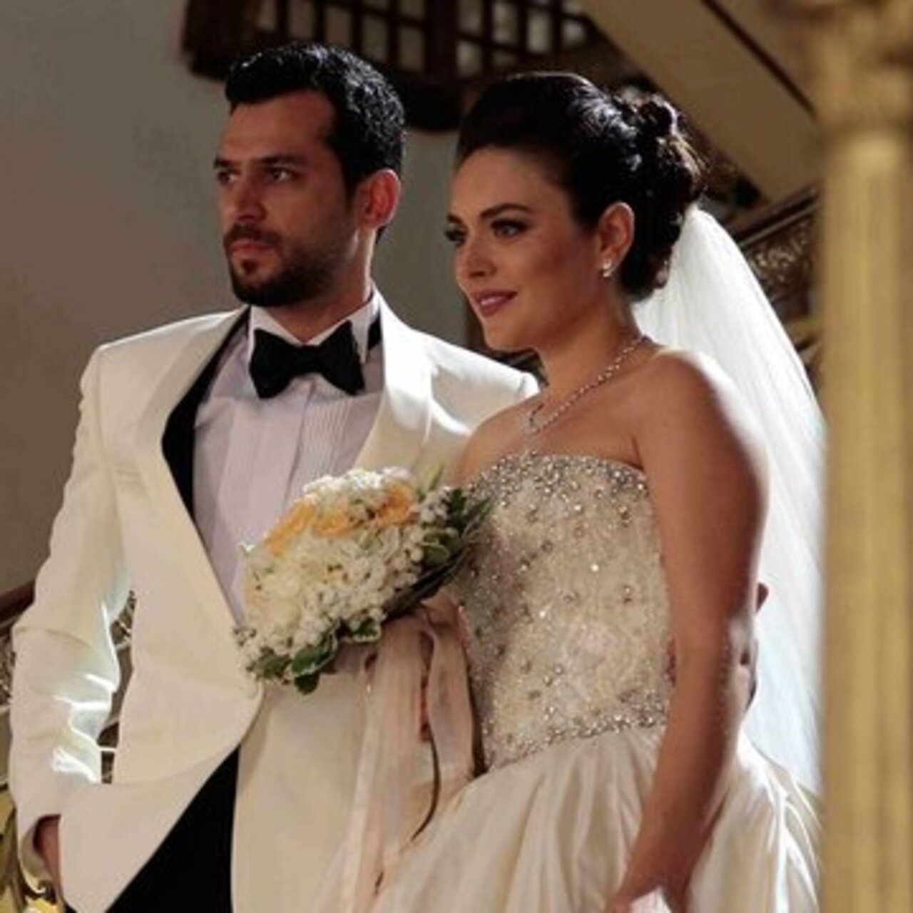 Kocan Kadar Konuş: Diriliş filminin konusu