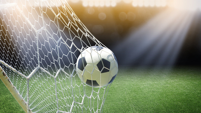 2. Lig'de play-off eşleşmeleri belli oldu!