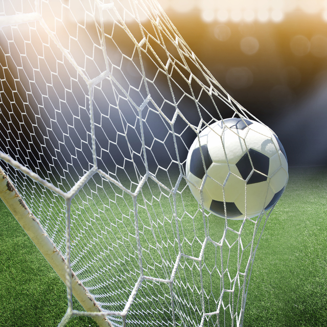 2. Lig'de play-off eşleşmeleri belli oldu!