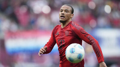 Bayern Münih şampiyonluğu erteledi!