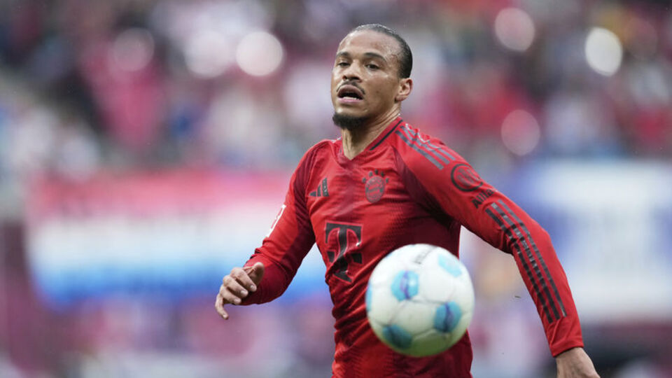 Bayern Münih şampiyonluğu erteledi!