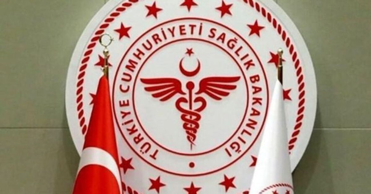 Sağlık Bakanlığı 3 bin 658 işçi alımı başvurusu ne zaman? Sağlık Bakanlığı personel alımı şartları neler?