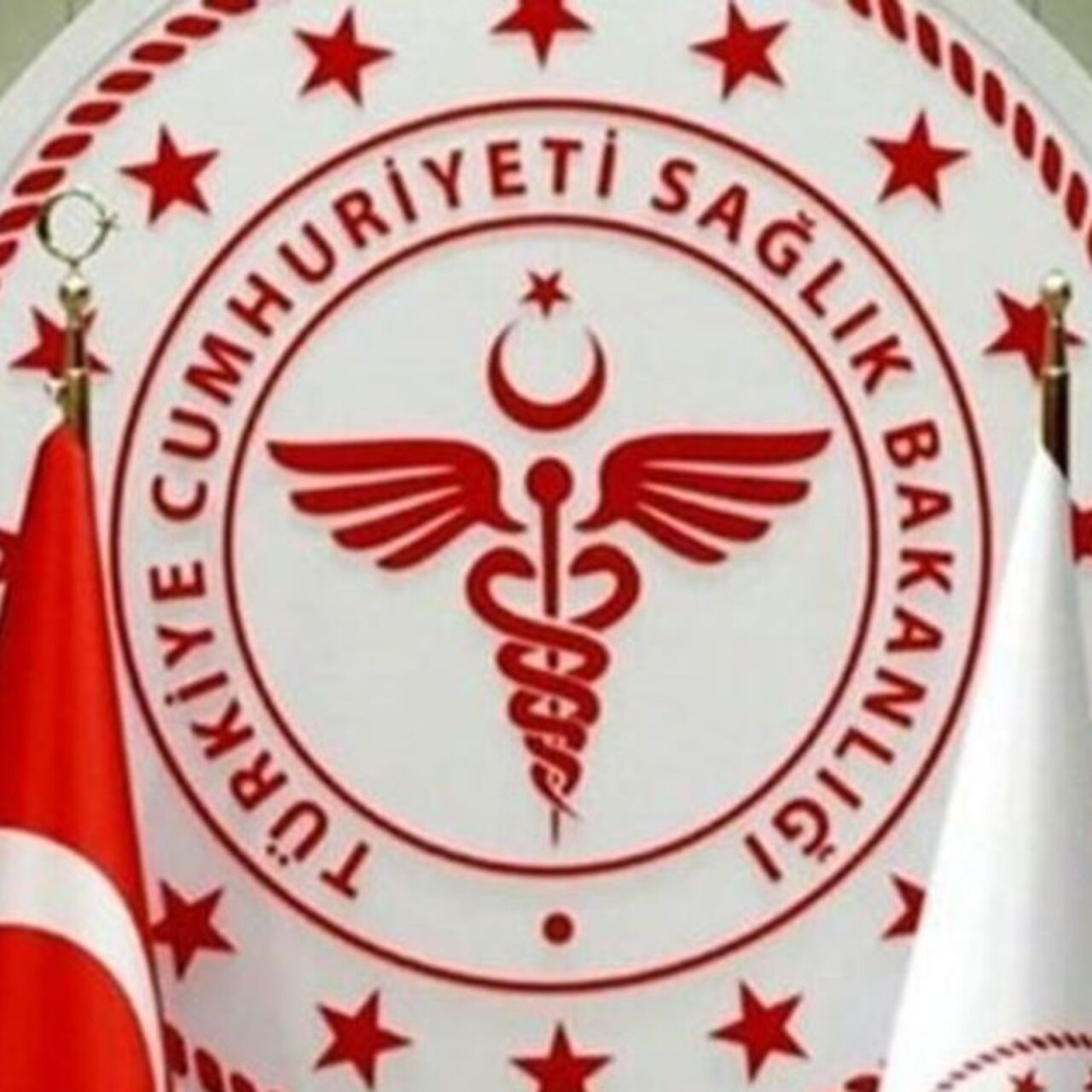 Sağlık Bakanlığı işçi alımı başvurusu ne zaman? 