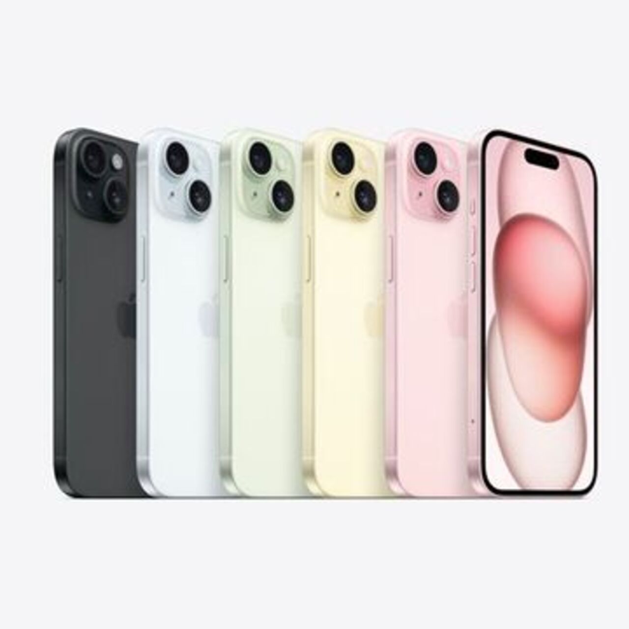iPhone 17 lansman tarihi