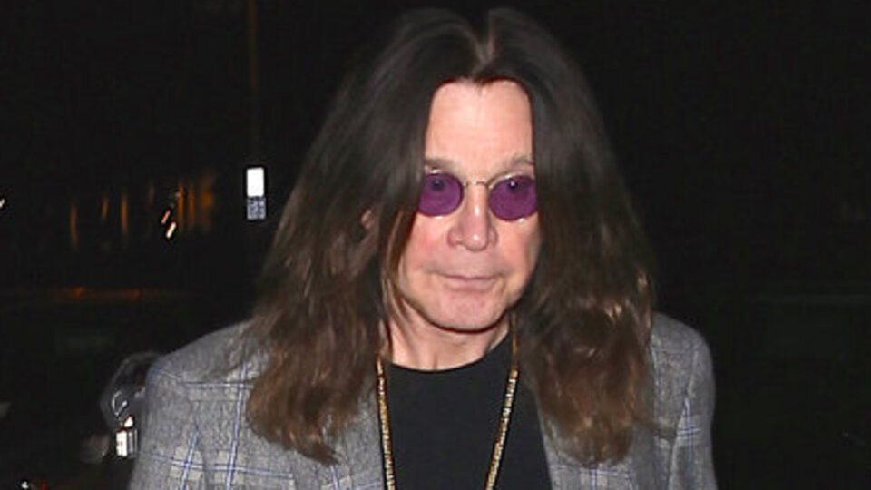 "Bir otel odasında ölmek istemiyorum"