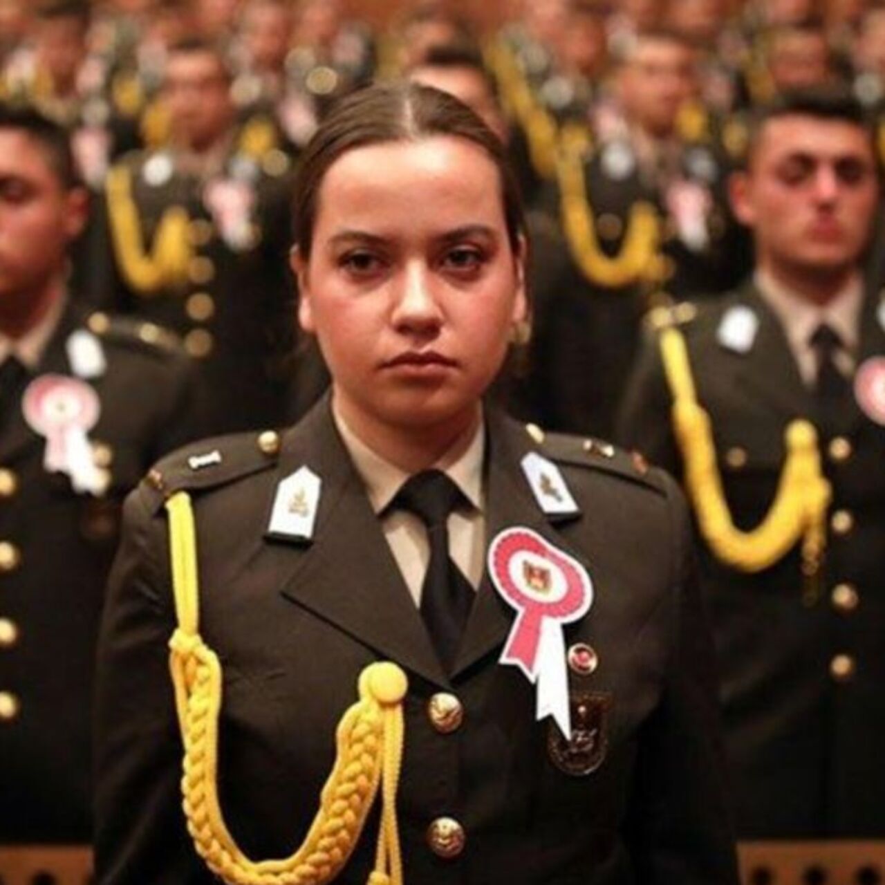 MSÜ tercih sonuçları açıklandı mı?