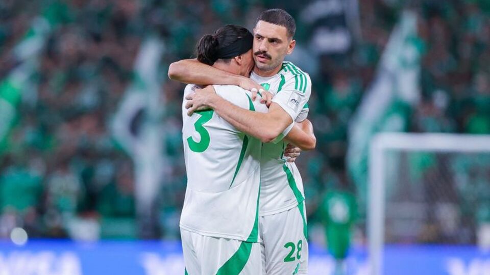 Merih Demiral tarihe geçti!