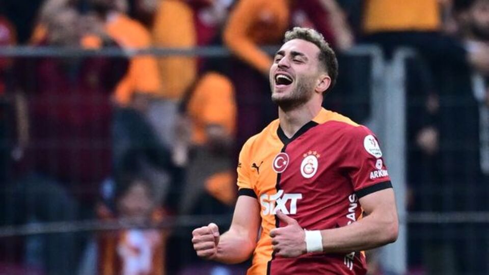 "Mayıs ayı bizimdir"