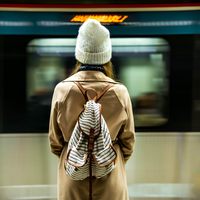 Metrodaki zamanı verimli geçirme rehberi