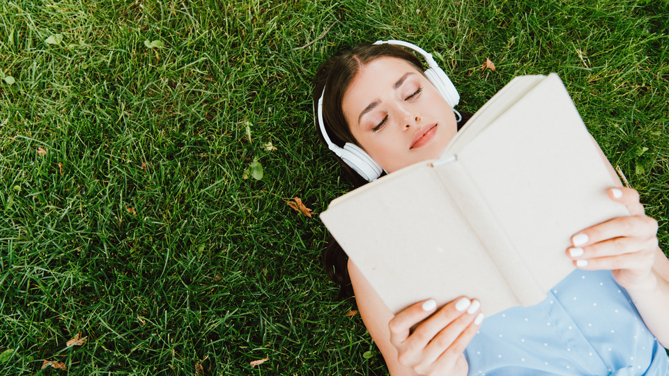 1 haftanı bir de böyle planlamaya ne dersin?